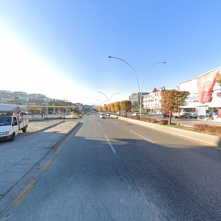 Fotoğraf 5