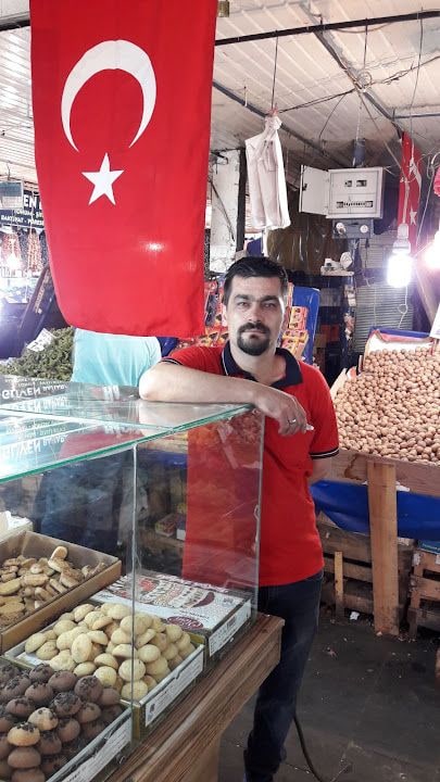 Fotoğraf 2
