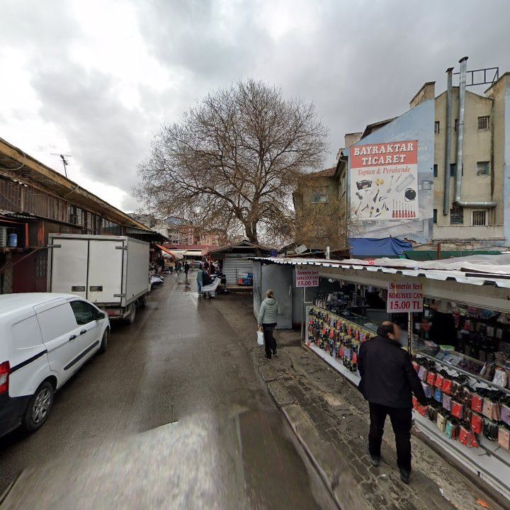 Fotoğraf 4