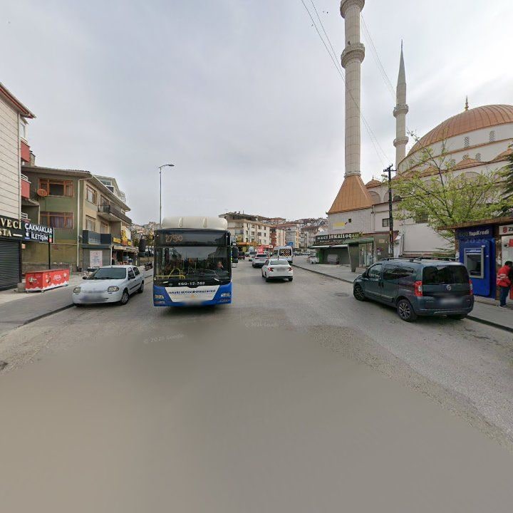 Fotoğraf 5