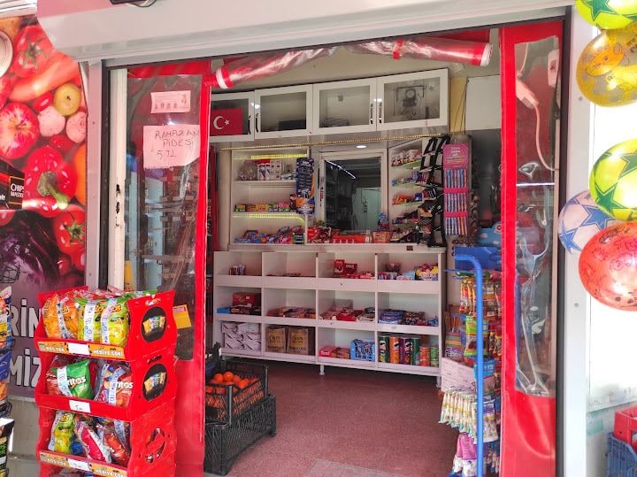 Fotoğraf 3