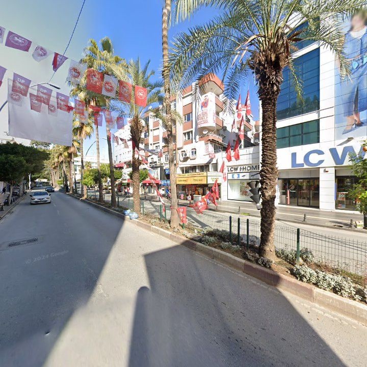 Fotoğraf 8