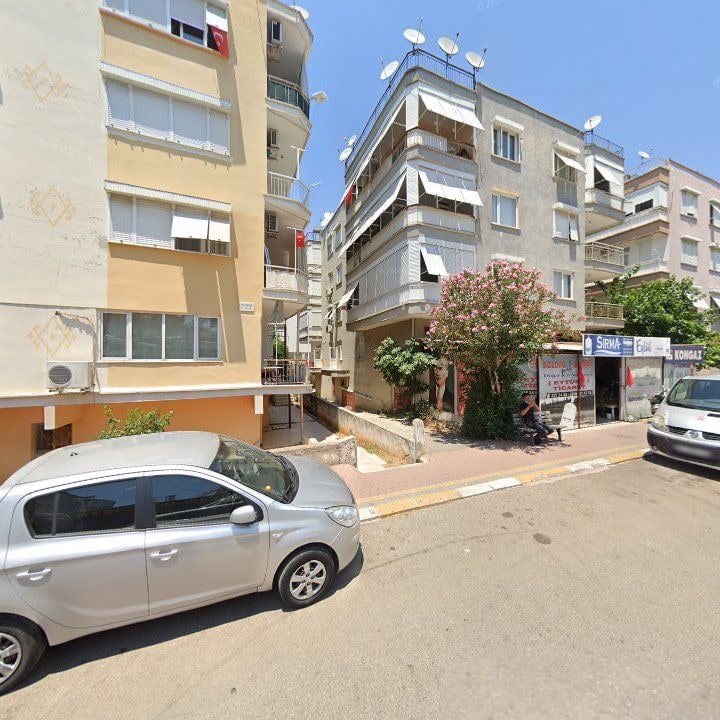 Fotoğraf 8