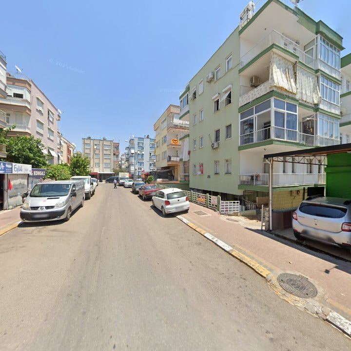 Fotoğraf 9
