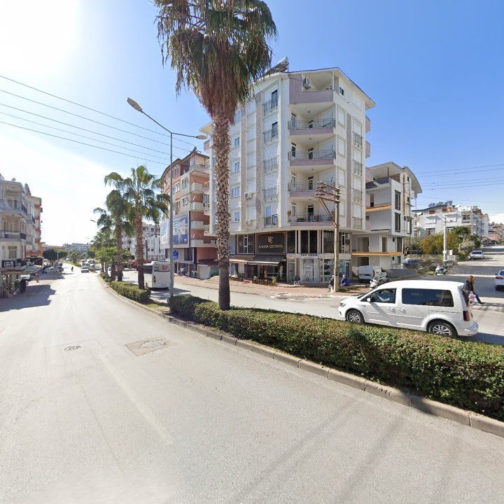 Fotoğraf 10