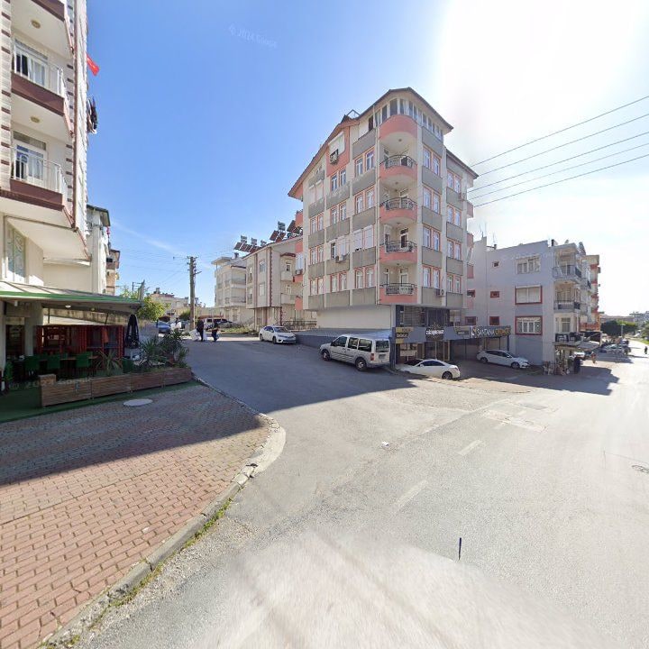 Fotoğraf 9