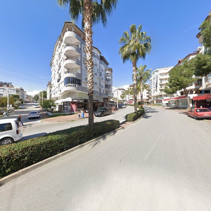 Fotoğraf 11