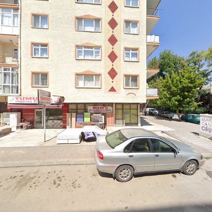 Fotoğraf 7
