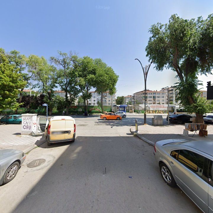 Fotoğraf 8