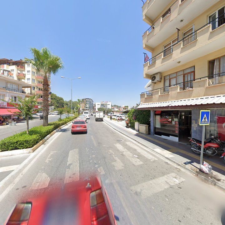 Fotoğraf 2