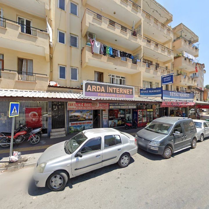 Fotoğraf 3