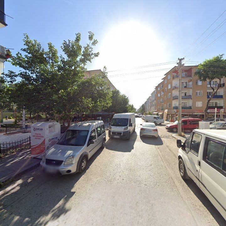 Fotoğraf 4