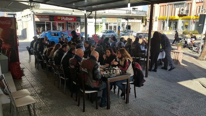 Fotoğraf 6