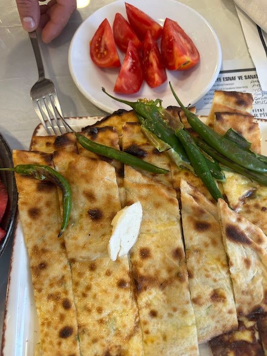 Fotoğraf 7