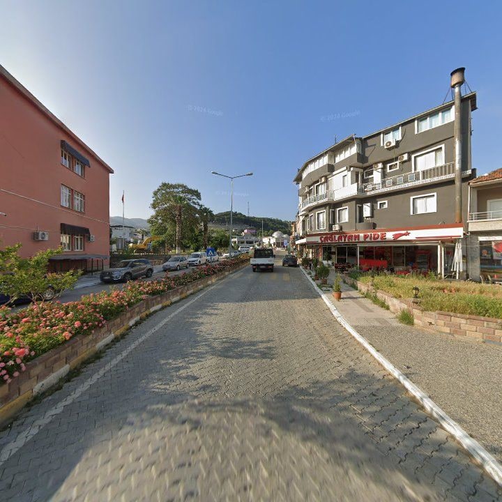 Fotoğraf 11