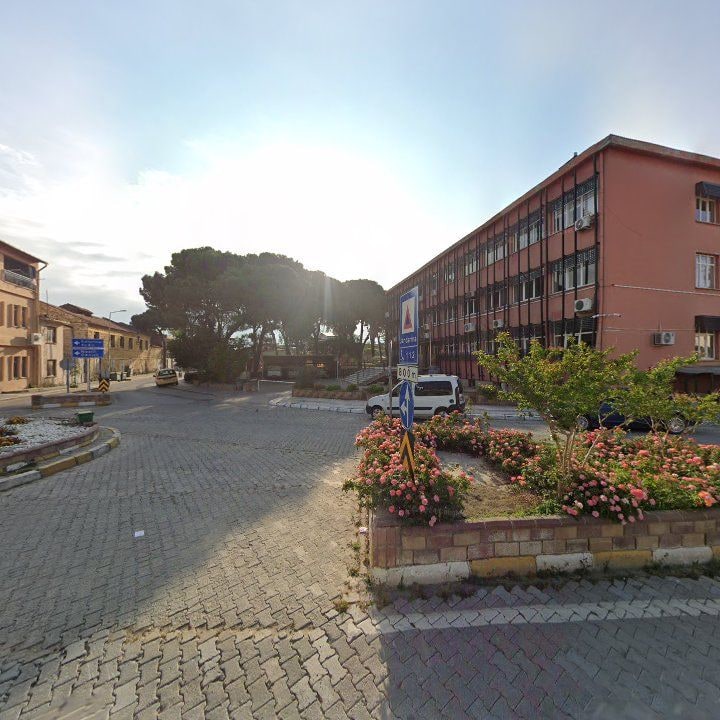Fotoğraf 10