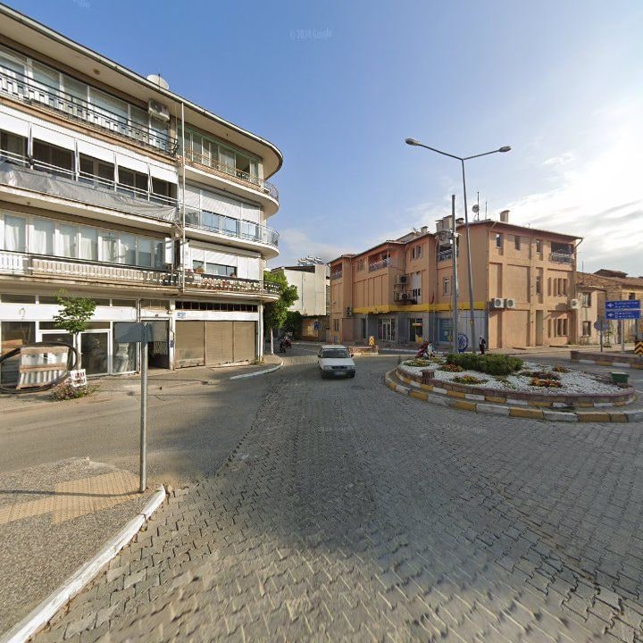 Fotoğraf 9