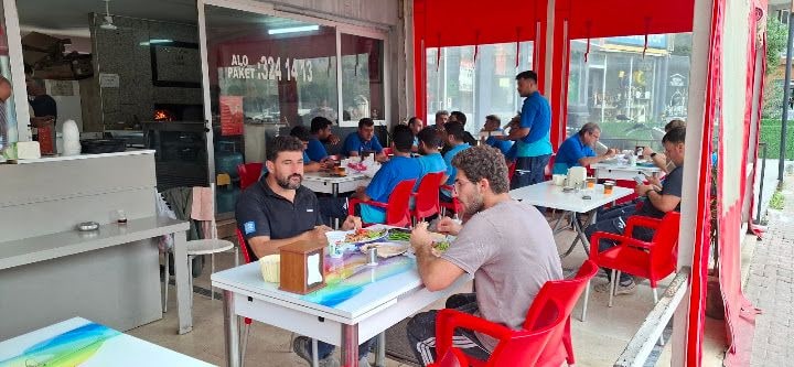 Fotoğraf 4