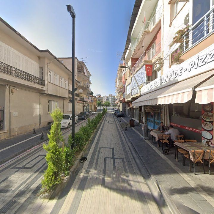 Fotoğraf 7