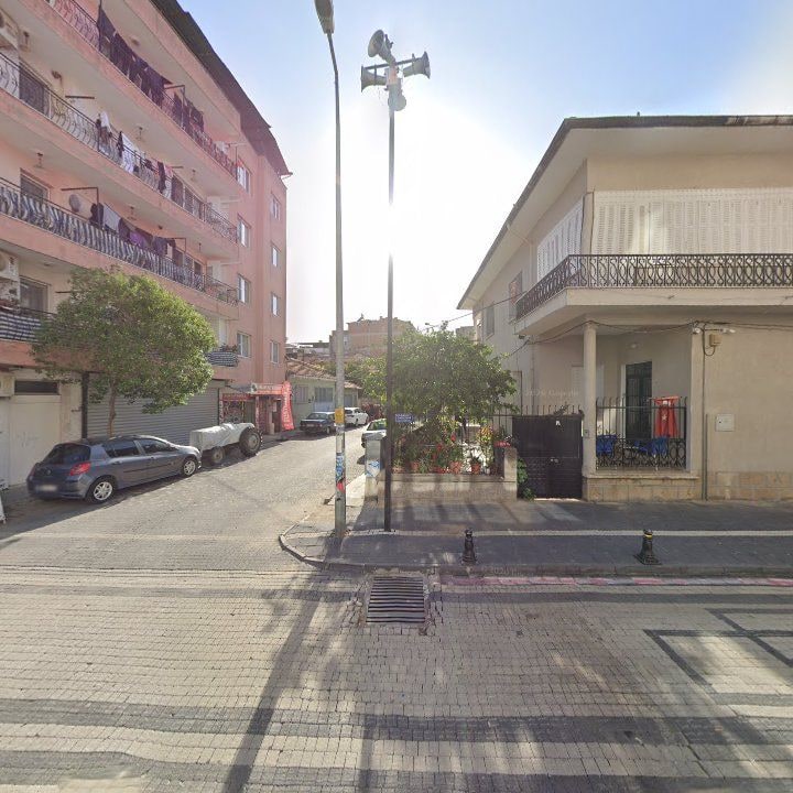 Fotoğraf 6