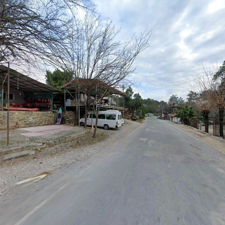 Fotoğraf 13