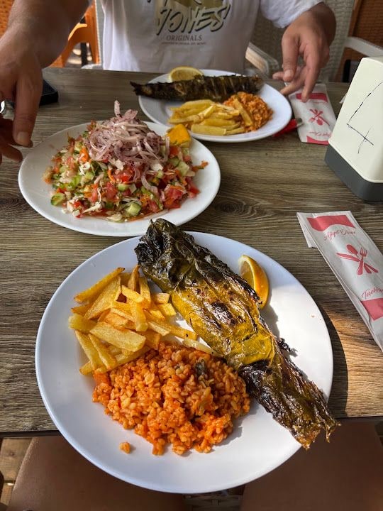 Fotoğraf 5