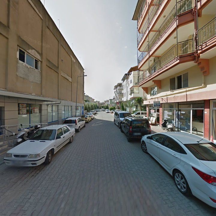 Fotoğraf 8