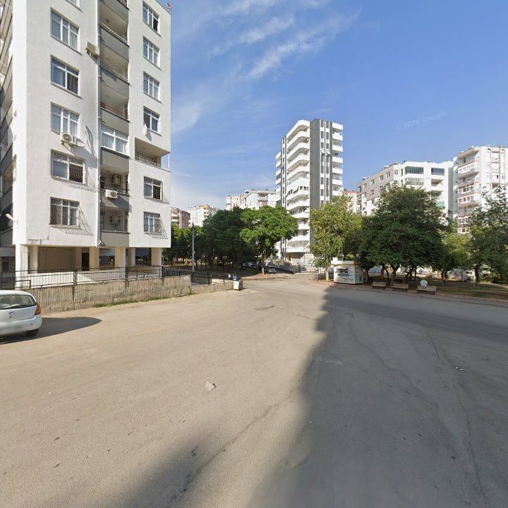 Fotoğraf 6