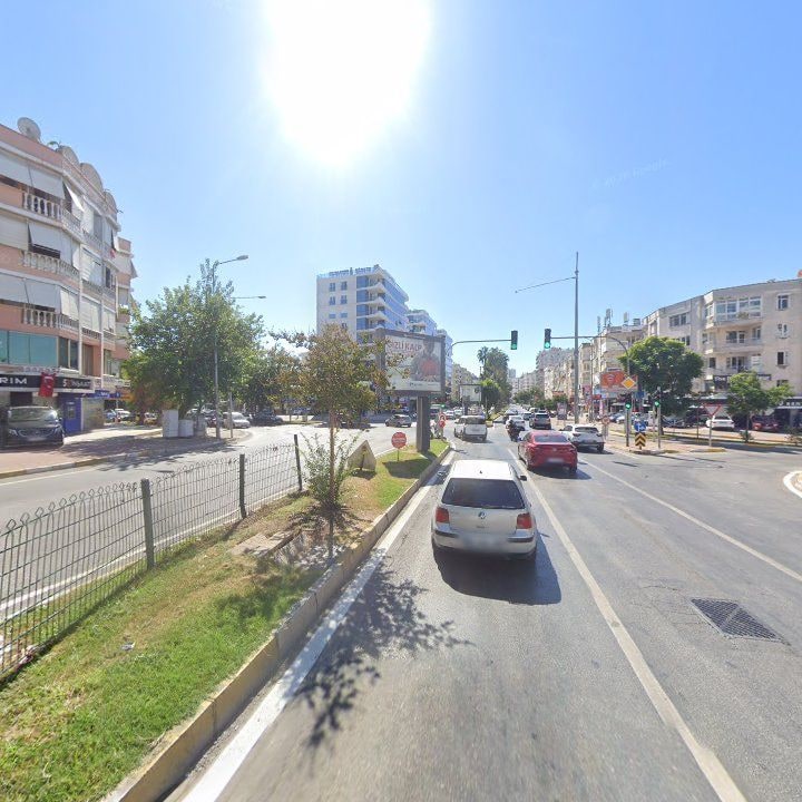Fotoğraf 7