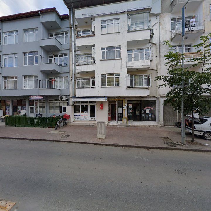 Fotoğraf 2