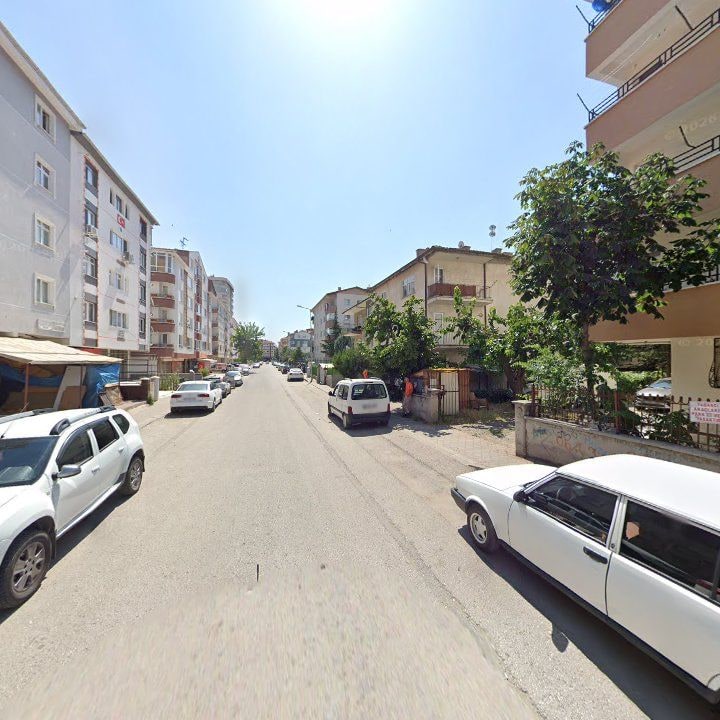 Fotoğraf 6