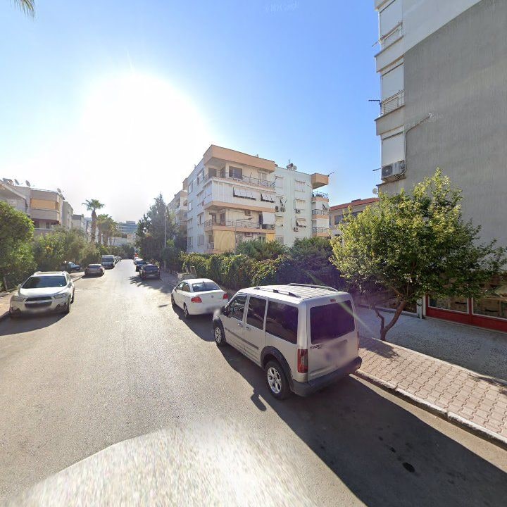 Fotoğraf 4
