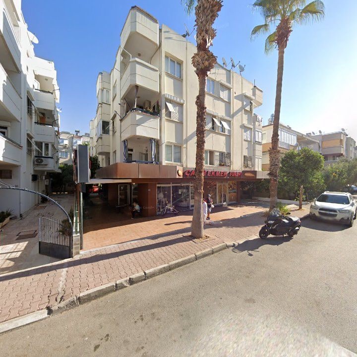 Fotoğraf 3
