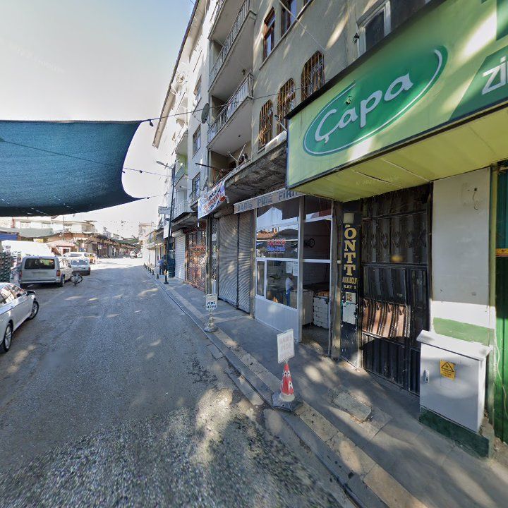 Fotoğraf 4