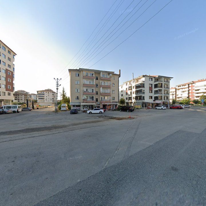 Çağrı Mangal Et Ve Tavuk