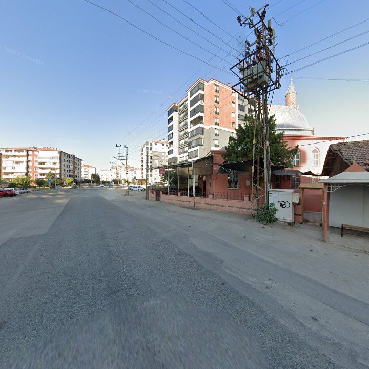 Fotoğraf 2