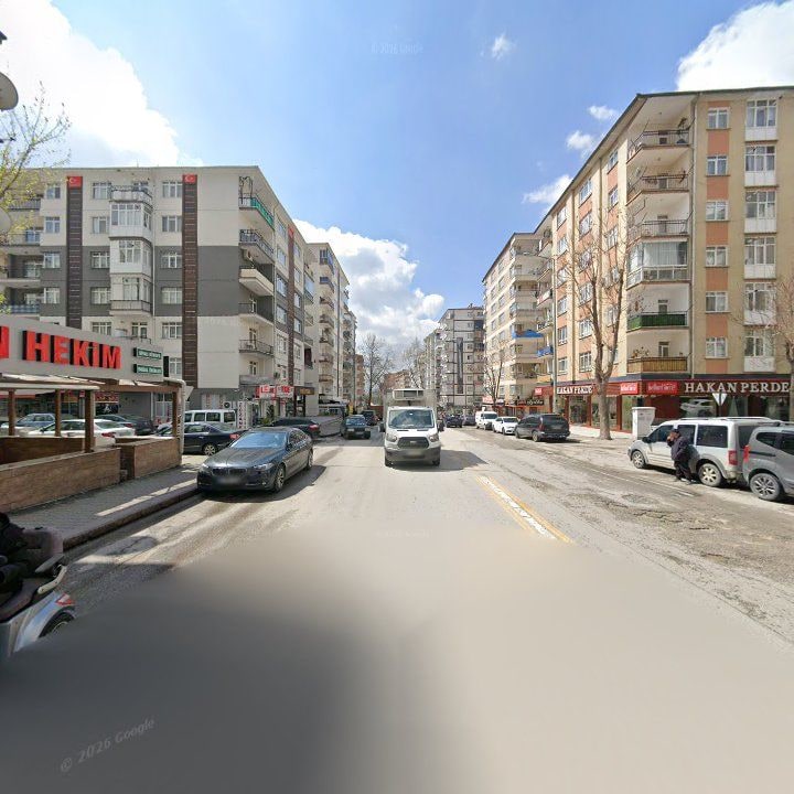 Fotoğraf 2