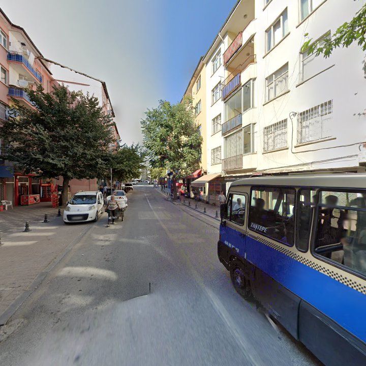Fotoğraf 4