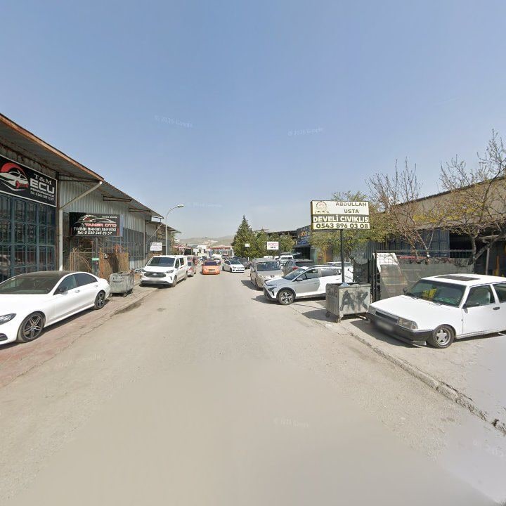 Fotoğraf 4