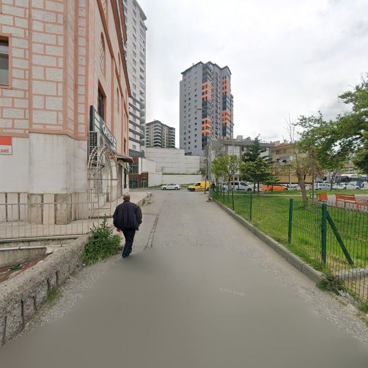 Fotoğraf 6