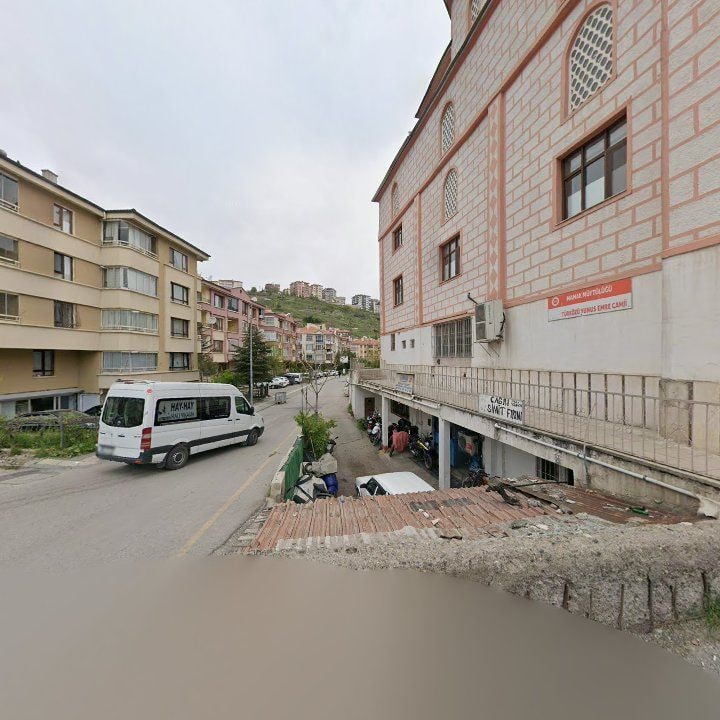 Fotoğraf 5