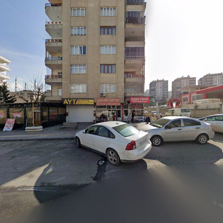 Fotoğraf 3