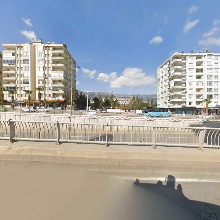 Fotoğraf 5