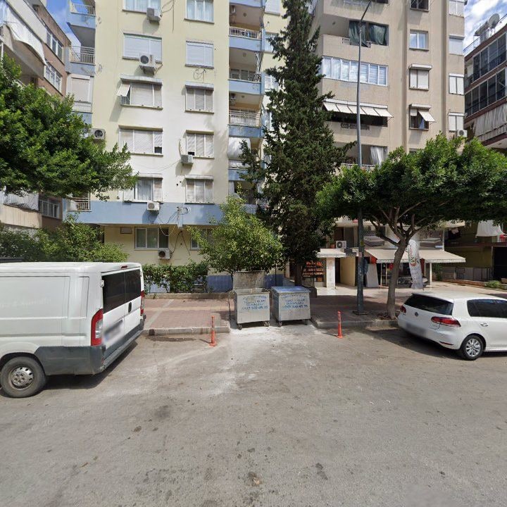 Fotoğraf 4