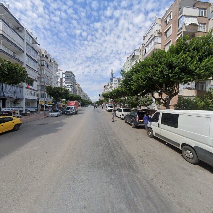 Fotoğraf 3