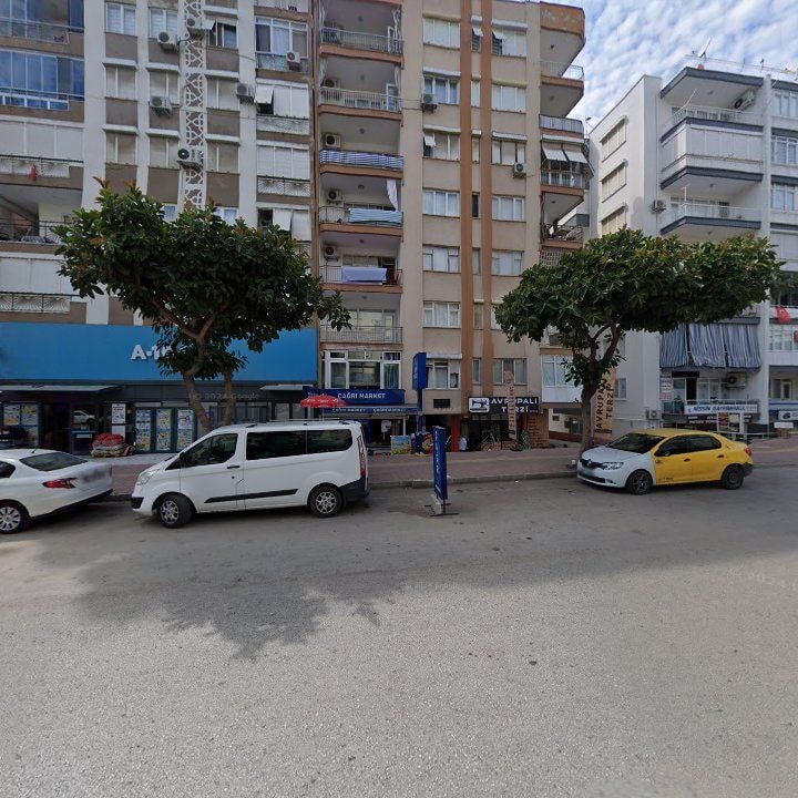 Çağrı Tekel