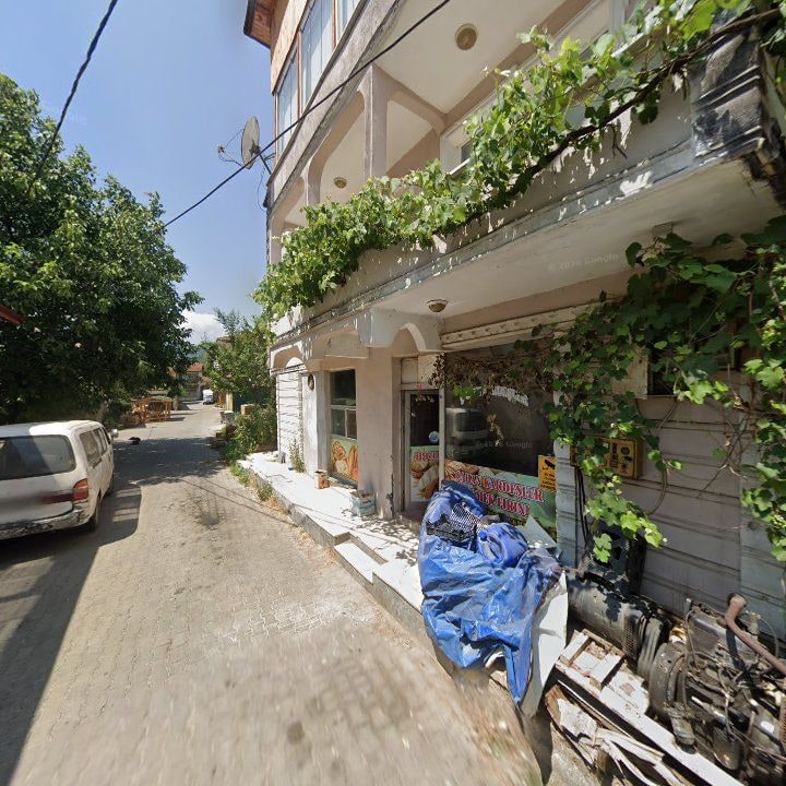 Fotoğraf 3