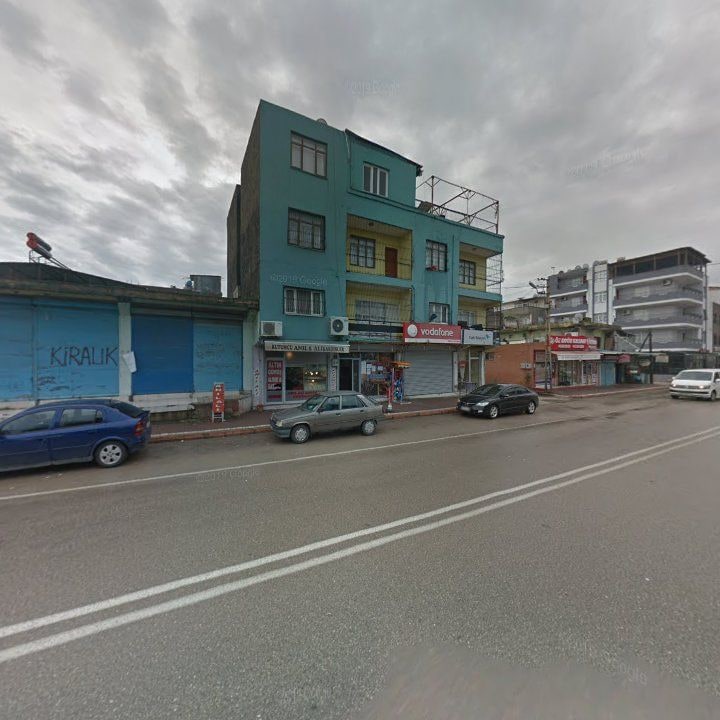 Fotoğraf 5