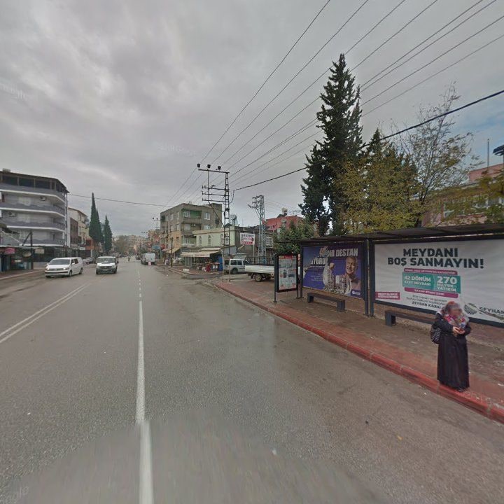 Fotoğraf 6