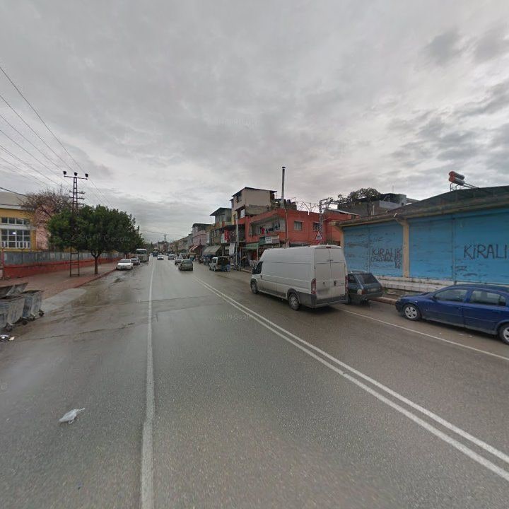 Fotoğraf 8